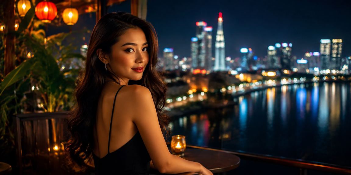 Người dùng Hà Nội xem tỷ lệ kèo bóng đá trực tuyến bên tách cà phê buổi sáng