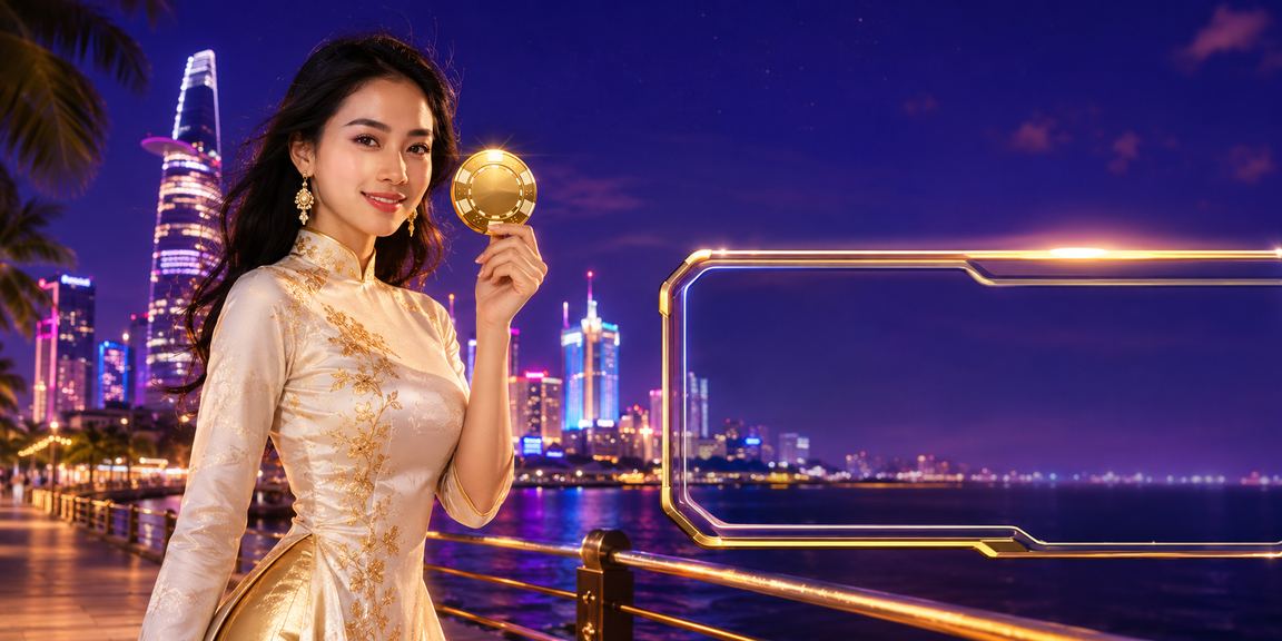 Người dùng tại TP. Hồ Chí Minh trải nghiệm nền tảng cá cược trực tuyến q20
