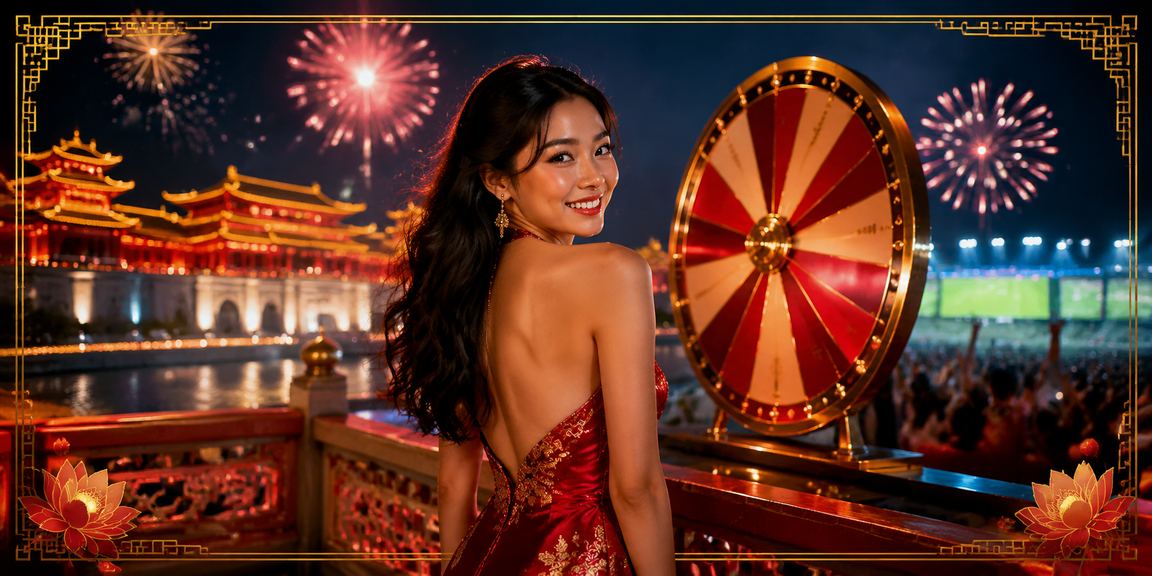 Người dùng tại Huế tham gia chương trình thể thao may mắn bên bờ biển