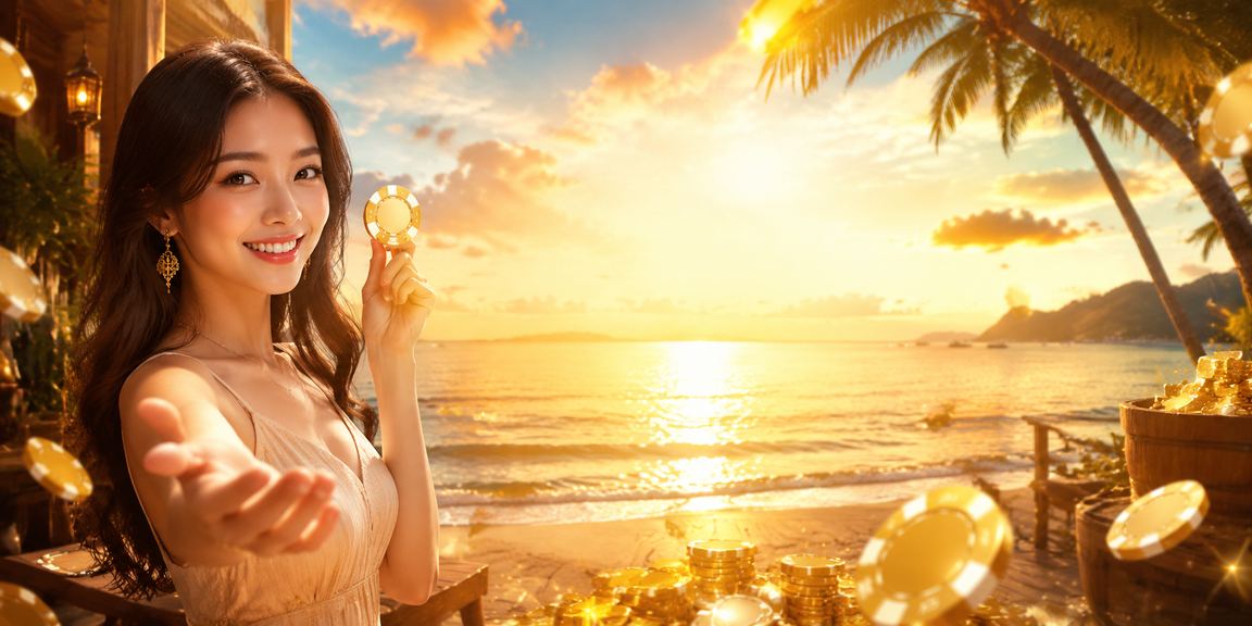 Người dùng trải nghiệm ứng dụng casino trực tuyến tại Phú Quốc với ly cà phê