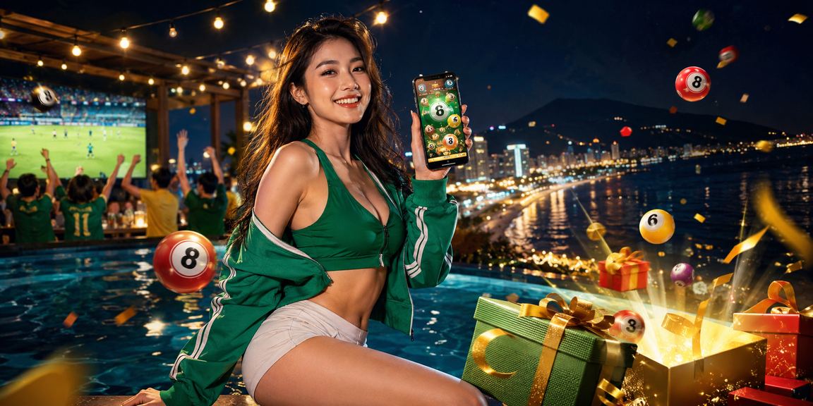 Người chơi đăng ký tài khoản cá cược trực tuyến tại Việt Nam