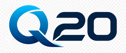 q20